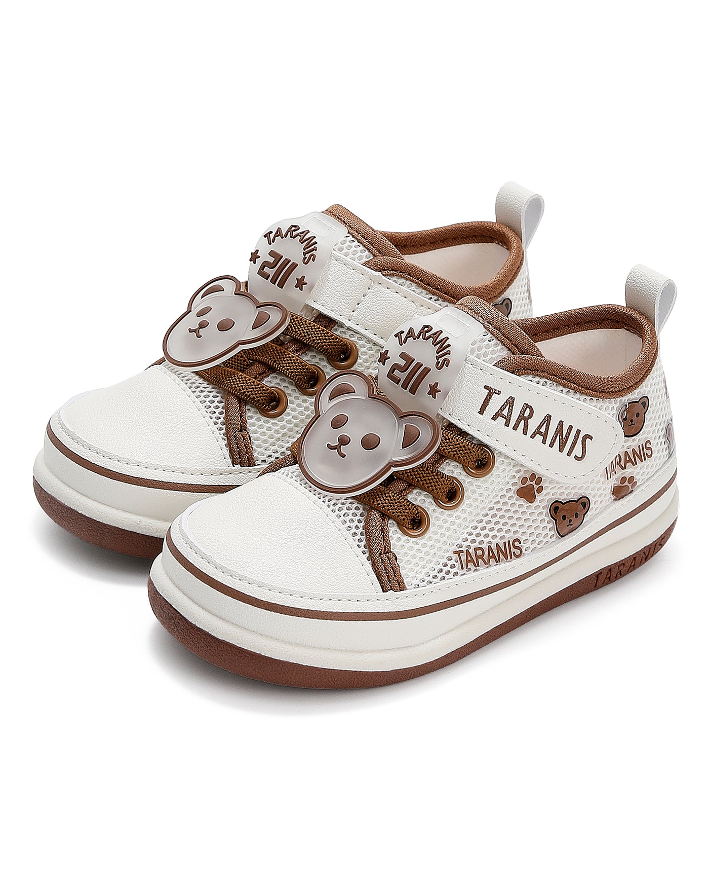 baby first walker shoes with wide toe box and flexible sole for natural foot development and early walking support