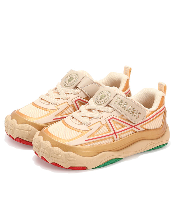 Taranis One One Shoes