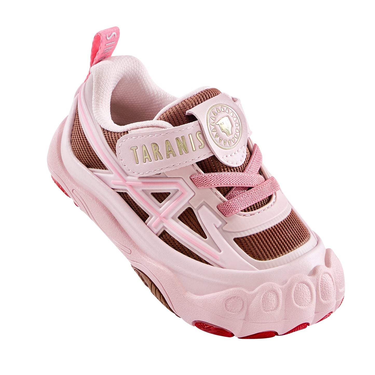 lightweight toddler shoes for indoor and outdoor play