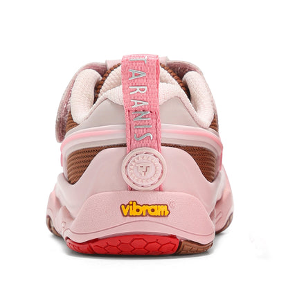 Taranis One One Shoes