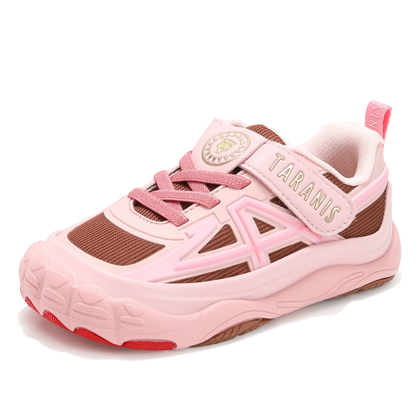 durable kids shoes for active walking and running