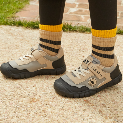 TARANIS Trekkers Trail Buddy