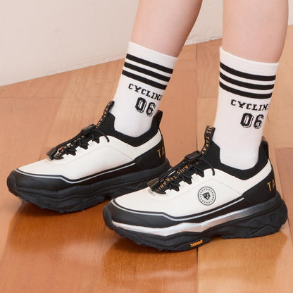 TARANIS Peak Explorers Bolt Strike