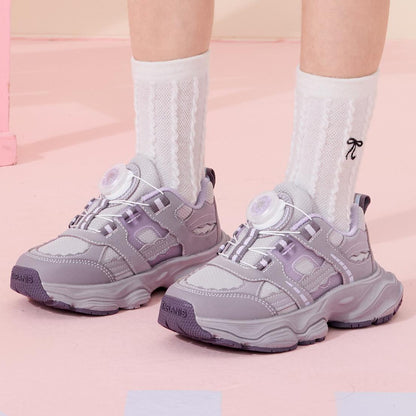 TARANIS Vibe Runners Trail Bandit