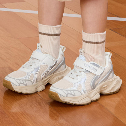 TARANIS Vibe Runners Steady Pace