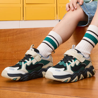 TARANIS Vibe Runners Apex Terrain