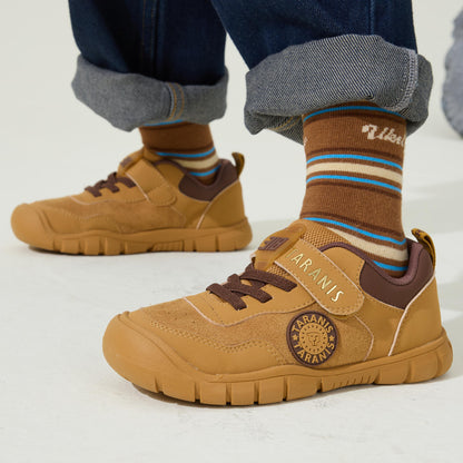 TARANIS Trekkers Mountain Rover