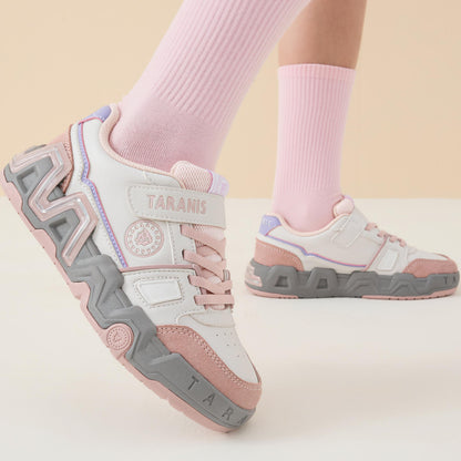 TARANIS Retro Skate Swift Flow