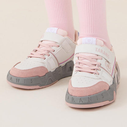 TARANIS Retro Skate Swift Flow