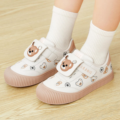 TARANIS Campus Walk Wrap Toe