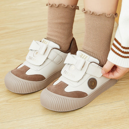 TARANIS Campus Walk Wrap Toe