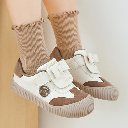 TARANIS Campus Walk Wrap Toe