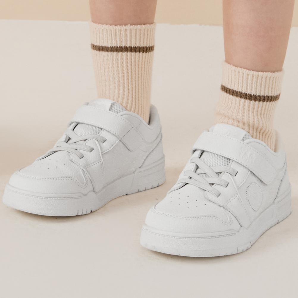 TARANIS Retro Skate Urban Base