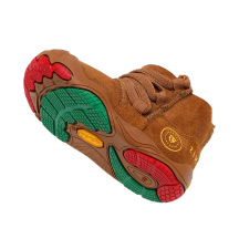 Steady Toddle Sneakers