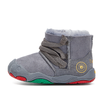 Steady Toddle Sneakers