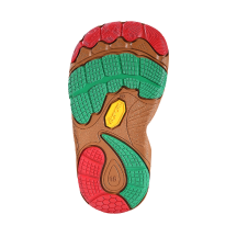 Steady Toddler Sneakers