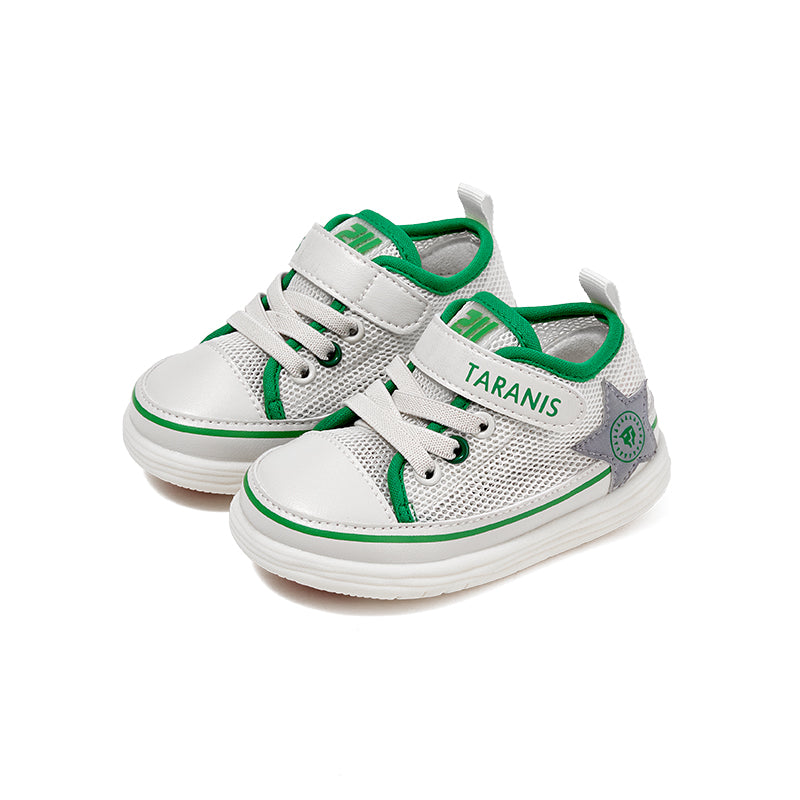 TARANIS 2 Stage 211 Series Summer Beach Mesh Breathable Walking Shoes